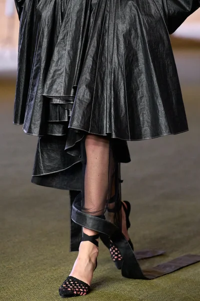 Look 84